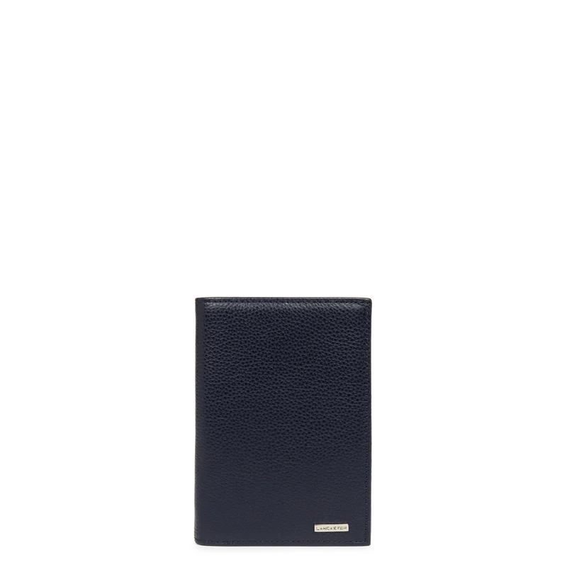 Grand portefeuille - Milano Gentlemen