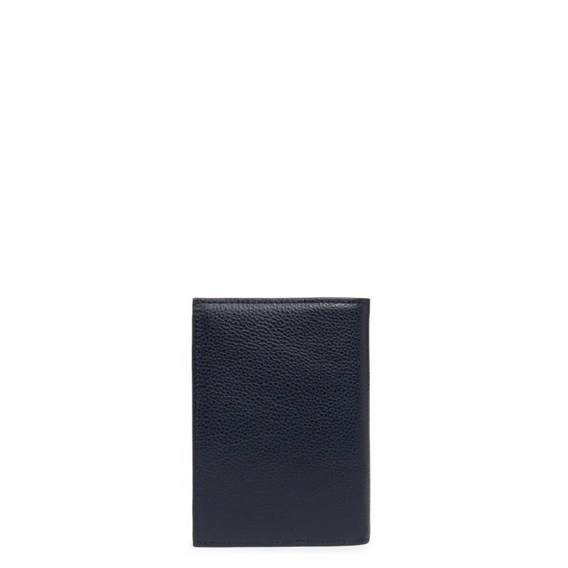 Grand portefeuille - Milano Gentlemen