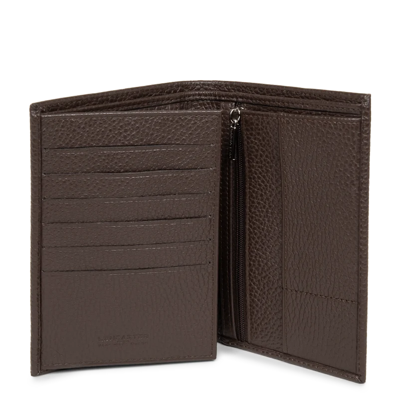 Grand portefeuille - Milano Gentlemen
