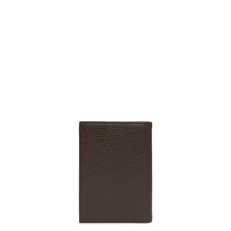 Grand portefeuille - Milano Gentlemen