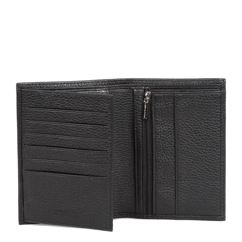 Grand portefeuille - Milano Gentlemen