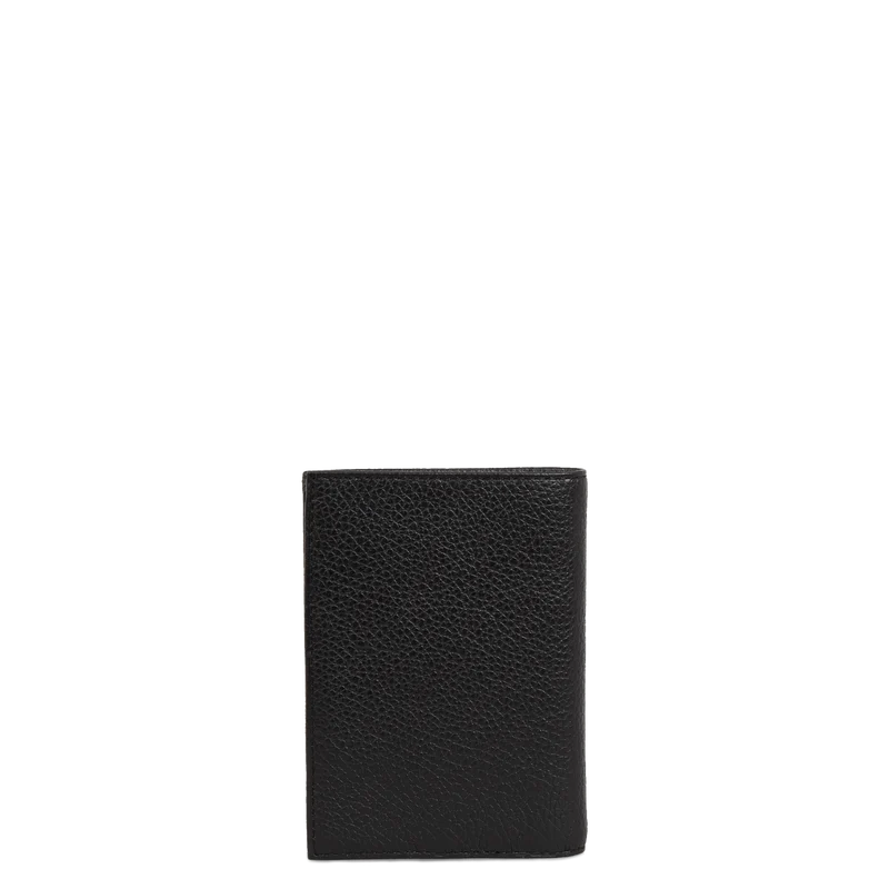 Grand portefeuille - Milano Gentlemen