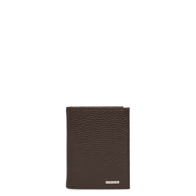 Portefeuille - Milano Gentlemen