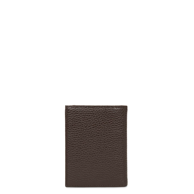 Portefeuille - Milano Gentlemen