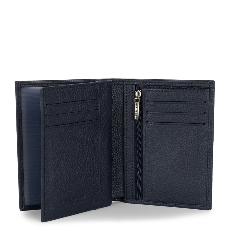Portefeuille - Milano Gentlemen