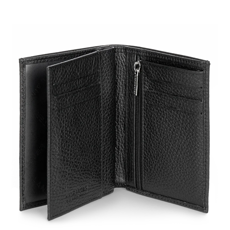 Portefeuille - Milano Gentlemen