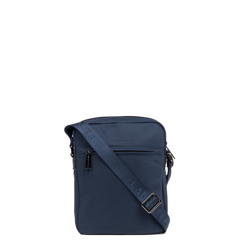 Sac trotteur - Basic Sport Men's