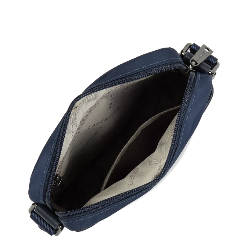 Sac trotteur - Basic Sport Men's