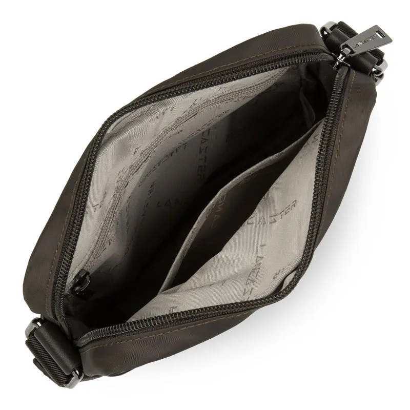 Sac trotteur - Basic Sport Men's