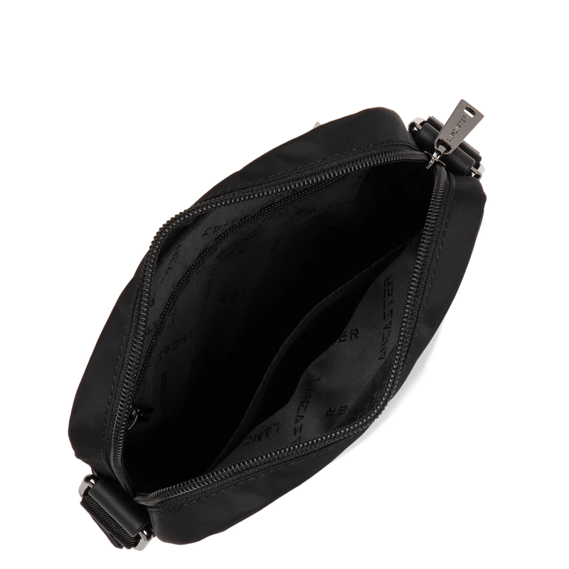 Sac trotteur - Basic Sport Men's