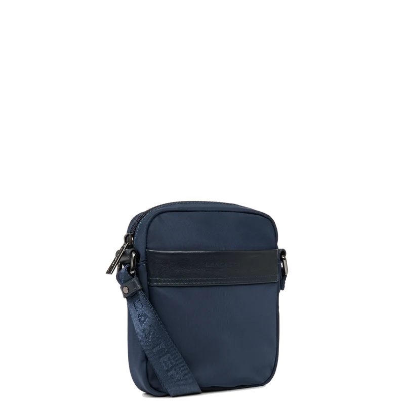 Sac trotteur - Basic Sport Men's