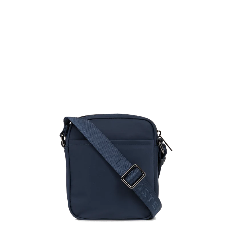 Sac trotteur - Basic Sport Men's