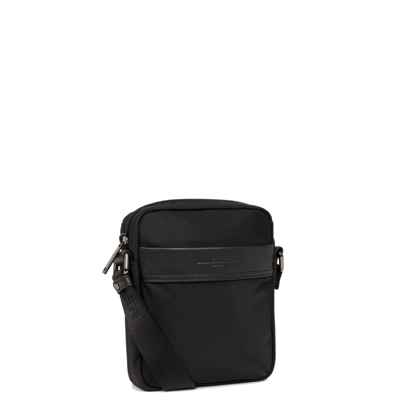 Sac trotteur - Basic Sport Men's