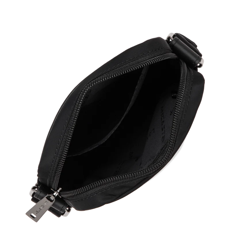 Sac trotteur - Basic Sport Men's