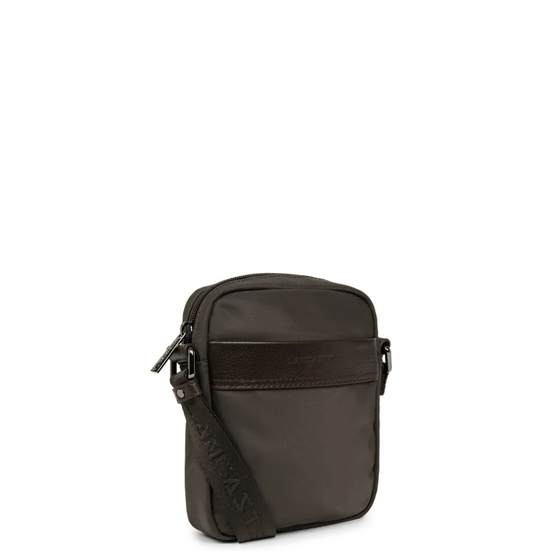 Sac trotteur - Basic Sport Men's