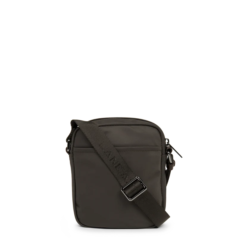 Sac trotteur - Basic Sport Men's