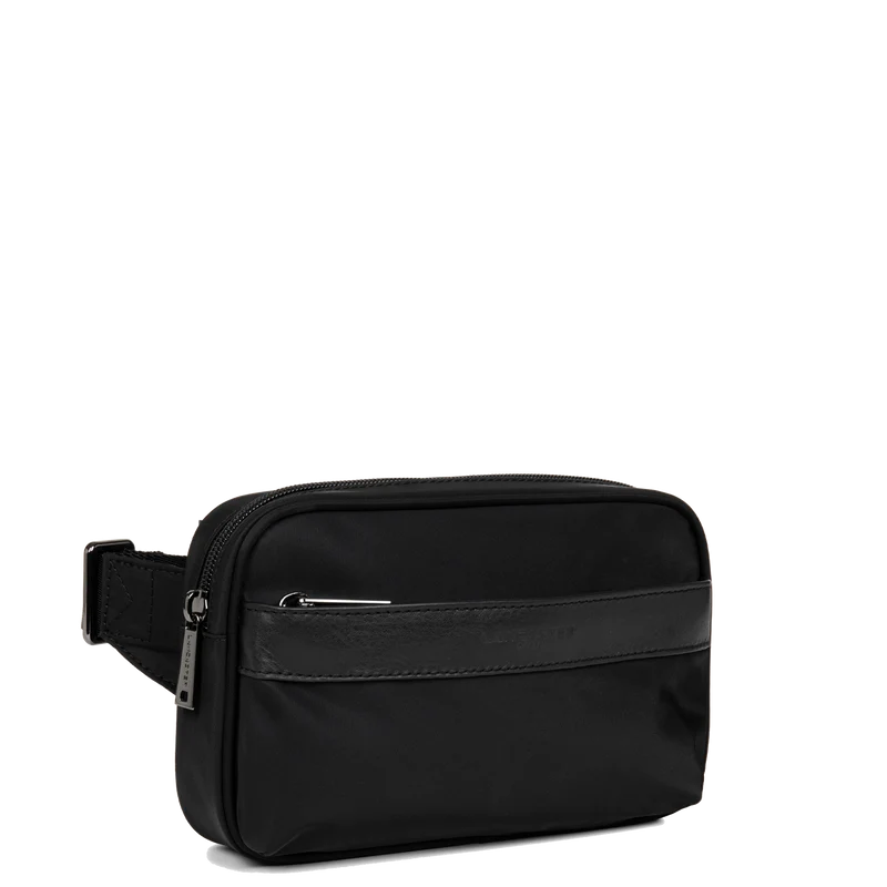 Sac porté ceinture - Basic Sport Men's