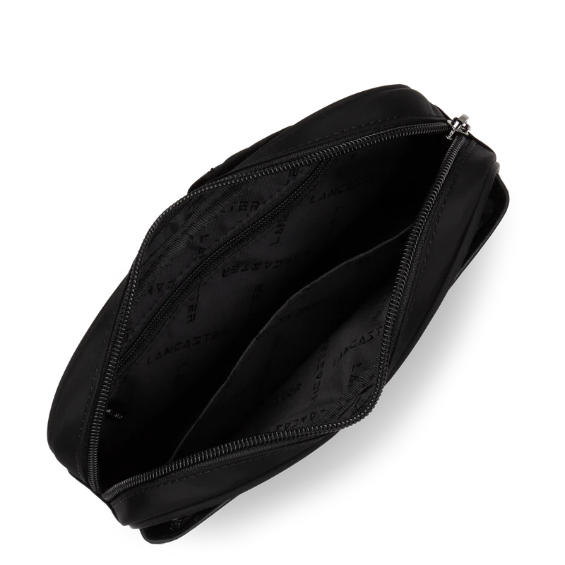 Sac porté ceinture - Basic Sport Men's