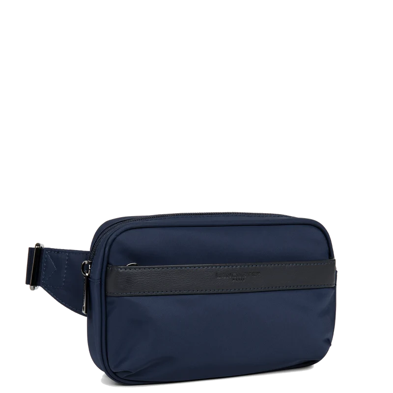 Sac porté ceinture - Basic Sport Men's