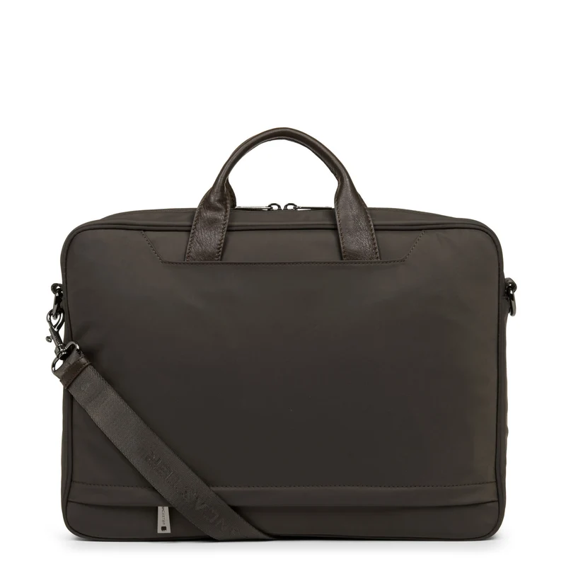 Porte documents - Basic Sport Men's