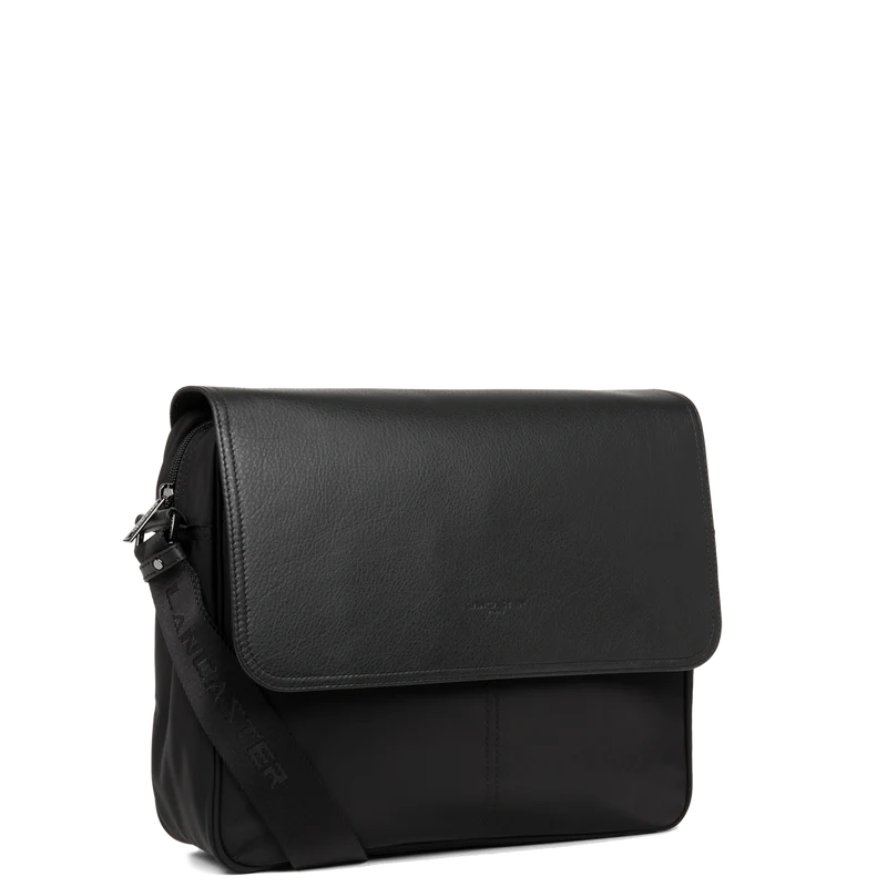 Sac messenger - Basic Sport Men's