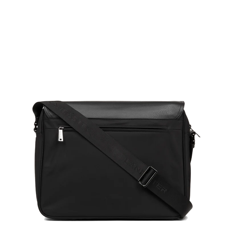 Sac messenger - Basic Sport Men's