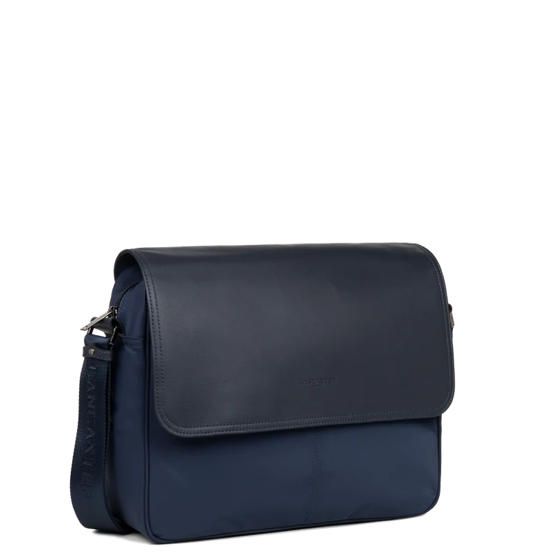 Sac messenger - Basic Sport Men's