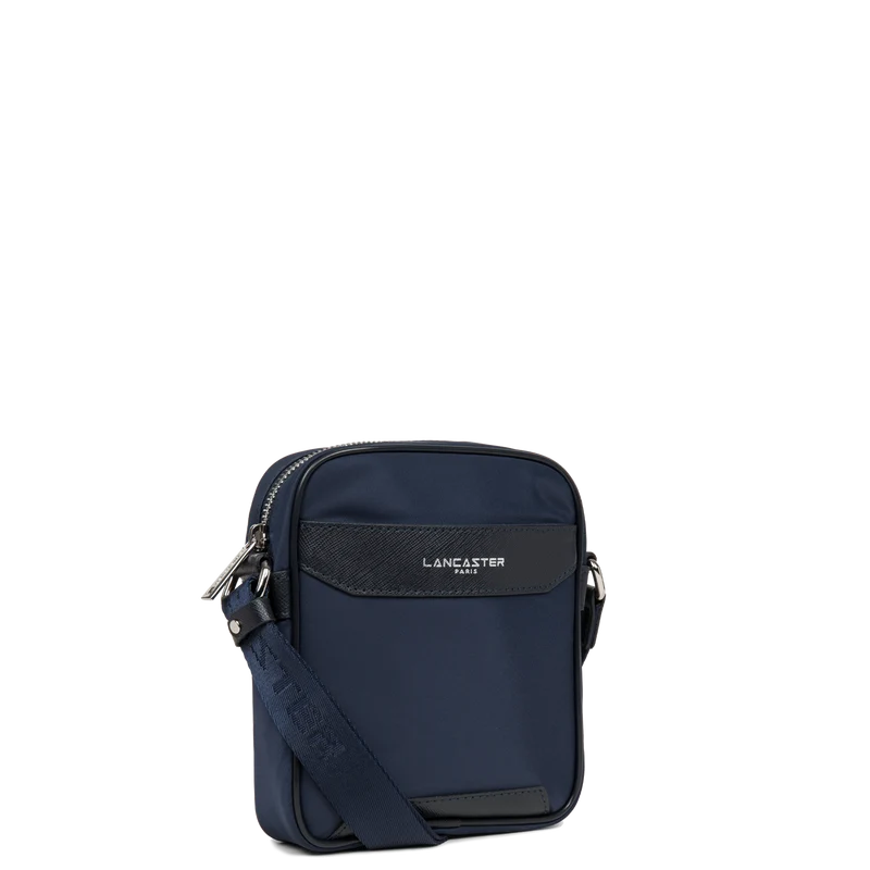 Pochette - Basic Métropole
