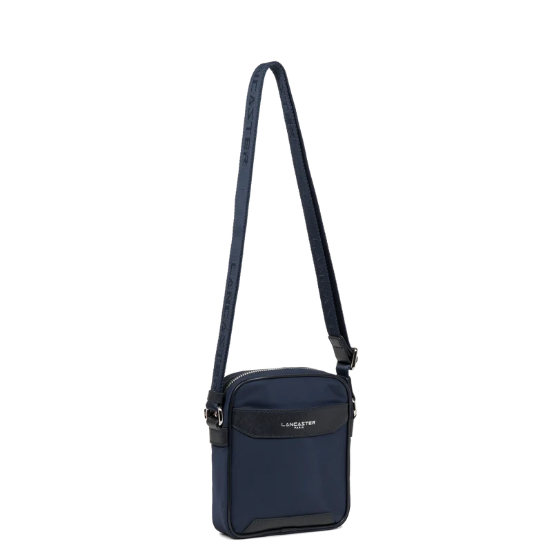 Pochette - Basic Métropole