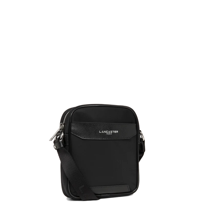 Pochette - Basic Métropole