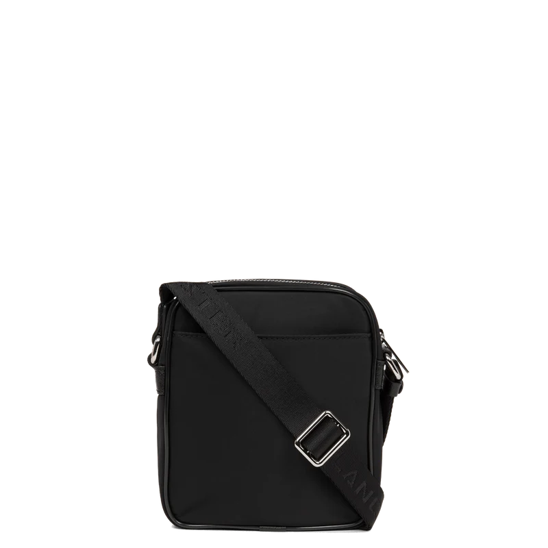 Pochette - Basic Métropole