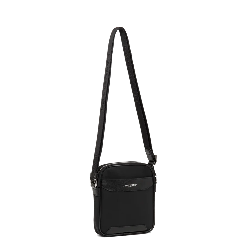 Pochette - Basic Métropole