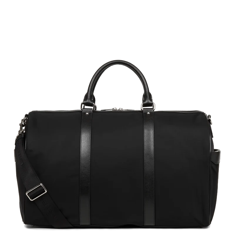 Sac 24/48h - Basic Métropole