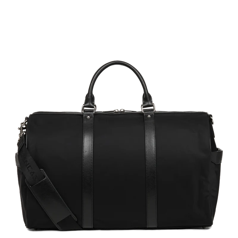 Sac 24/48h - Basic Métropole