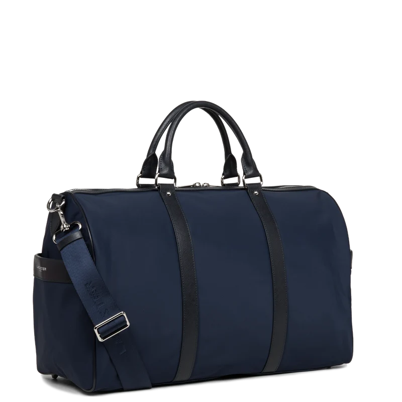 Sac 24/48h - Basic Métropole