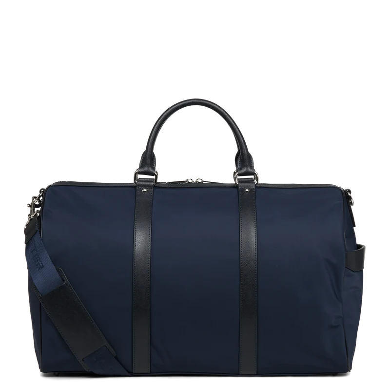 Sac 24/48h - Basic Métropole