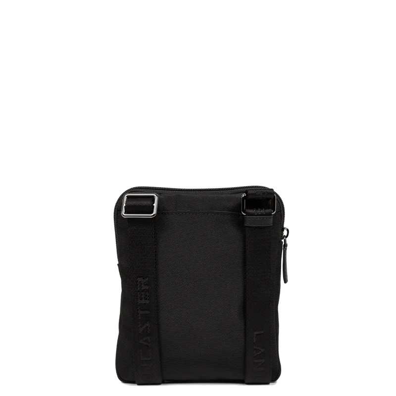 Petit pochette - Smart