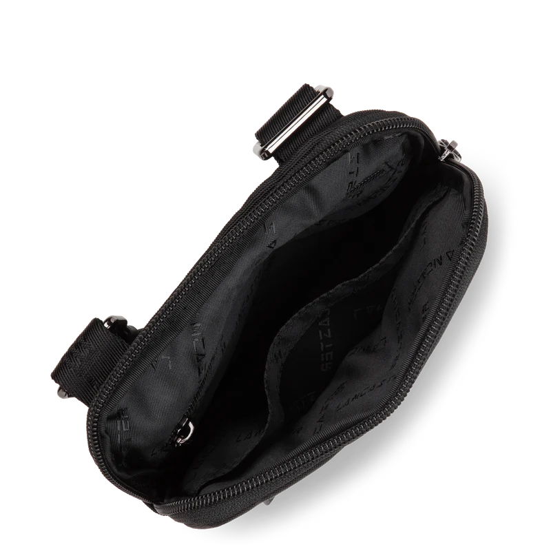 Petit pochette - Smart
