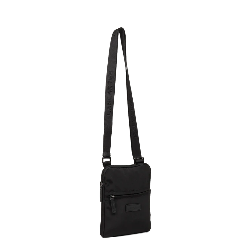 Petit pochette - Smart