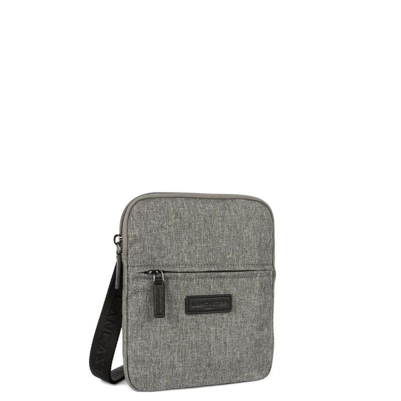 Petit pochette - Smart