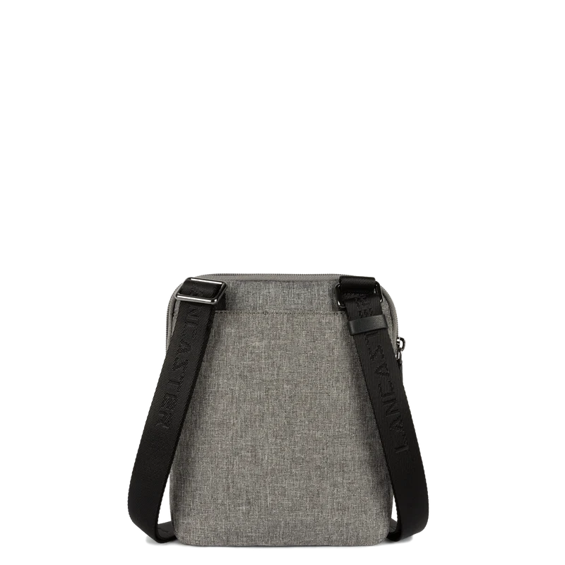 Petit pochette - Smart