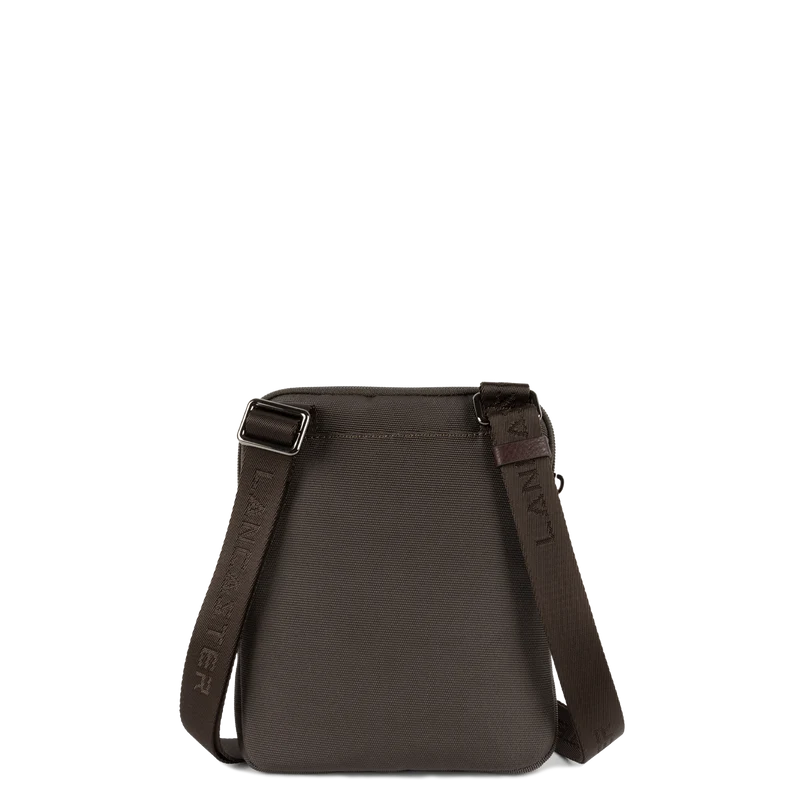 Petit pochette - Smart