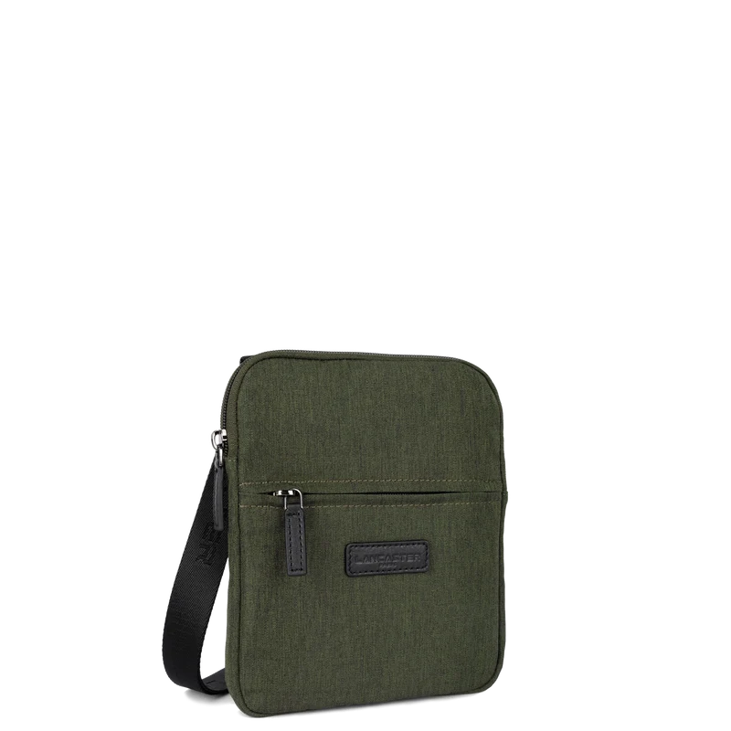 Petit pochette - Smart