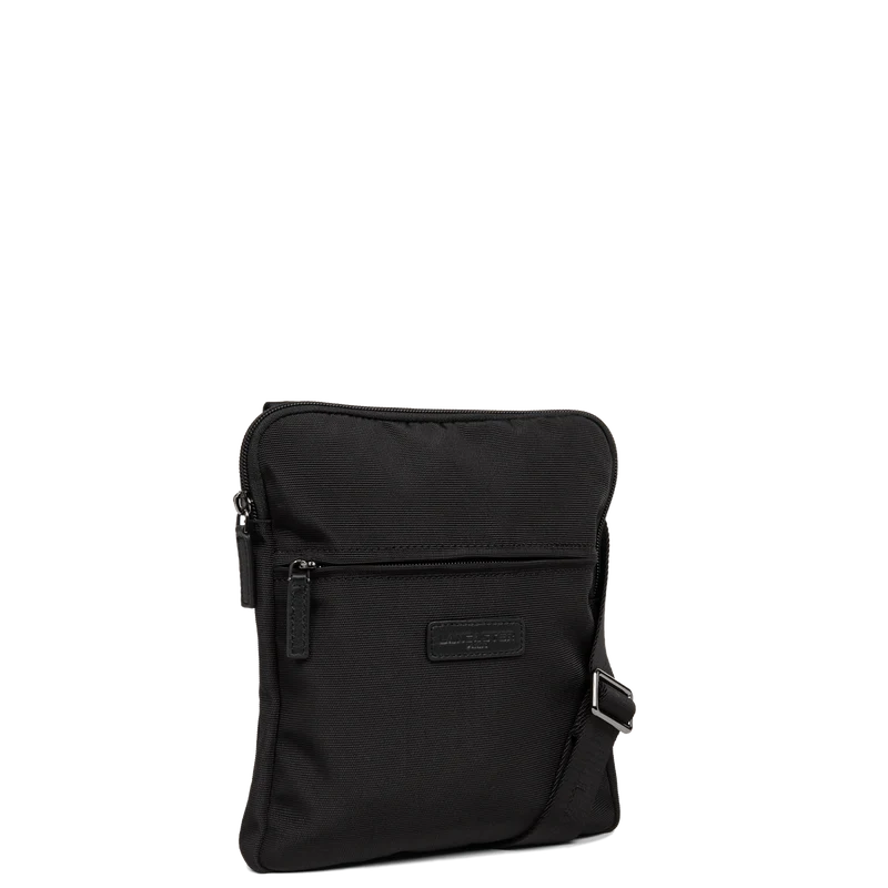 Pochette - Smart