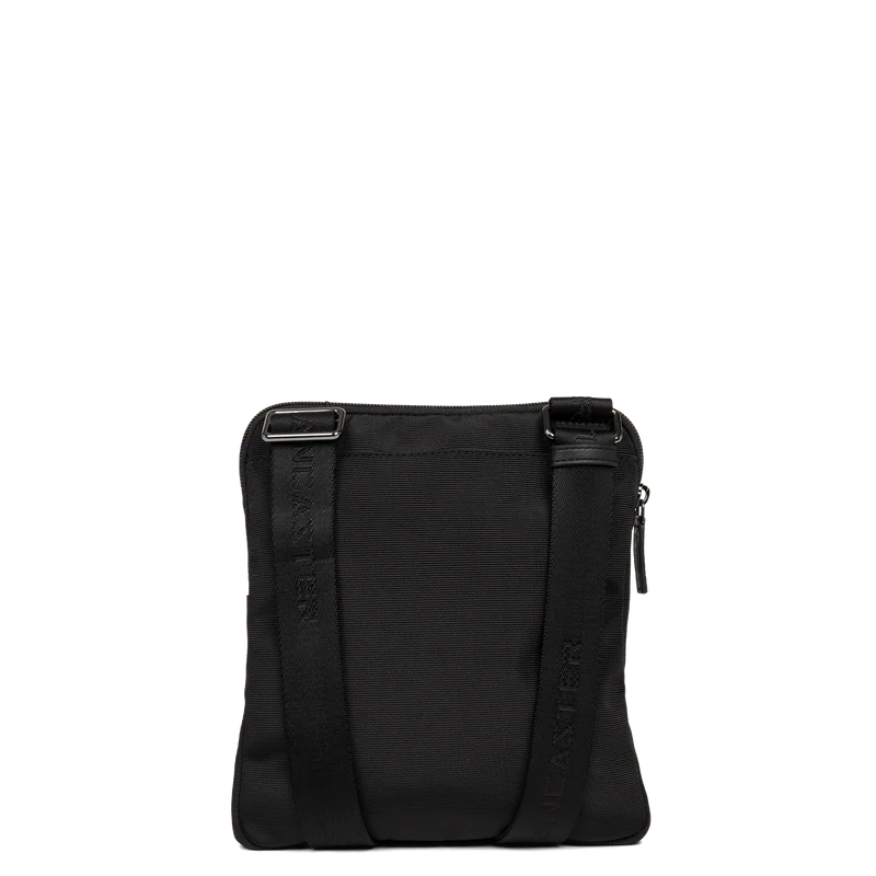 Pochette - Smart