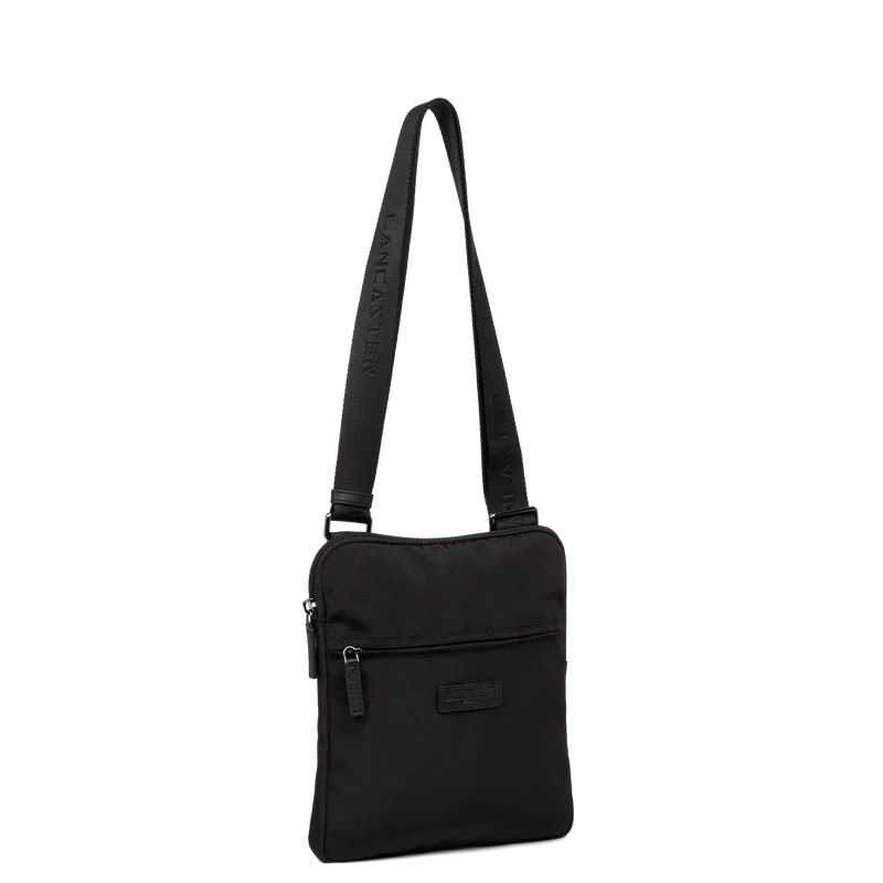 Pochette - Smart