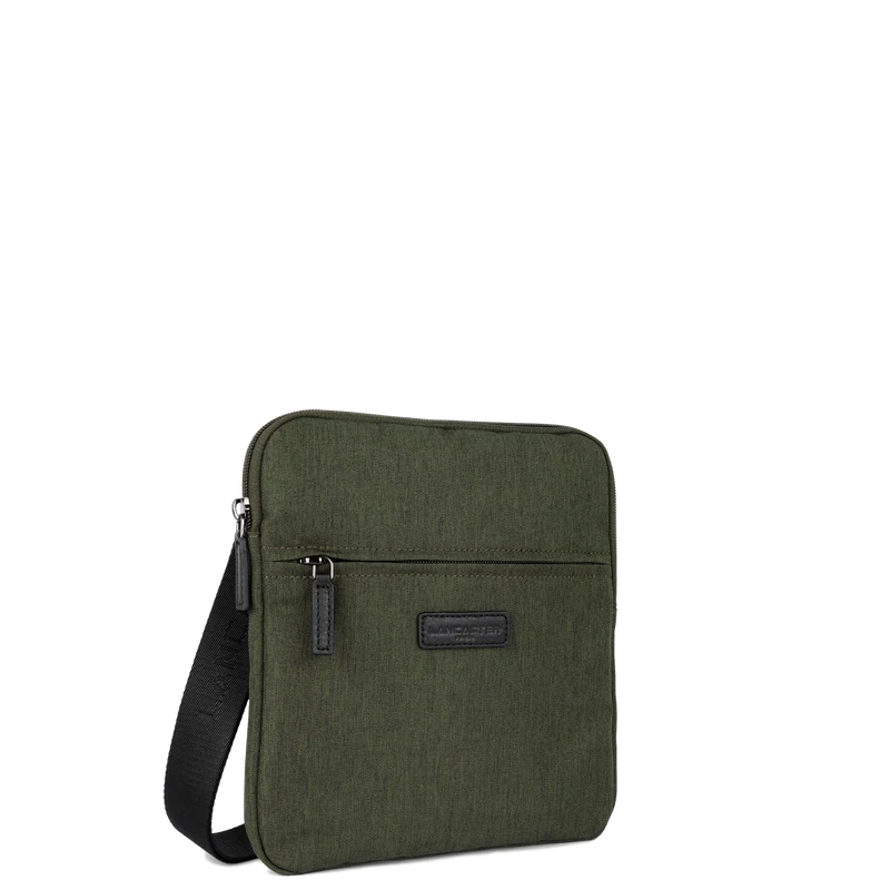 Pochette - Smart
