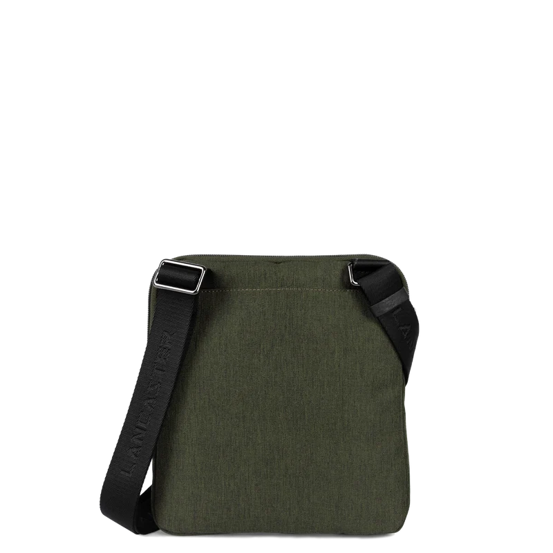 Pochette - Smart