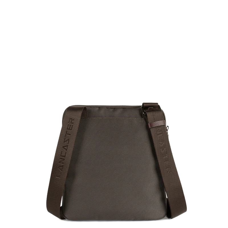 Pochette - Smart