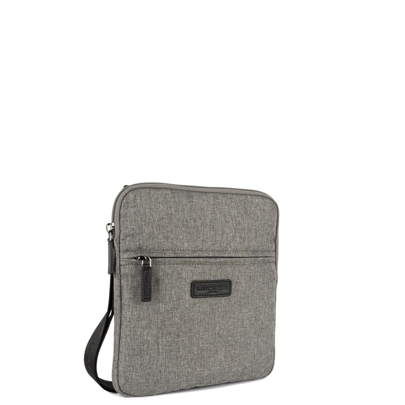 Pochette - Smart